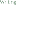AVDesignhaus / Dereneville Rainer Horstmann Rothert Strasse 8 59555 Lippstadt Germany Writing