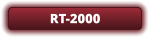 RT-2000
