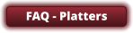 FAQ - Platters