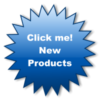 Click me! New Products