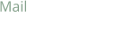 Info@Dereneville.de Info@AVDesignHaus.de  Mail