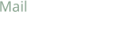 Info@Dereneville.de Info@AVDesignHaus.de  Mail