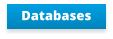 Databases