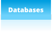 Databases