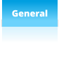 General