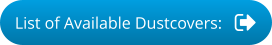 List of Available Dustcovers: