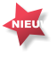 NIEUW