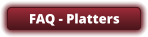 FAQ - Platters