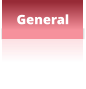 General