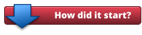 How did it start?