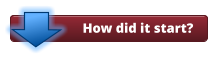 How did it start?