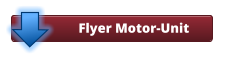 Flyer Motor-Unit