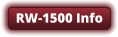 RW-1500 Info