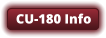 CU-180 Info