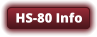 HS-80 Info