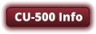CU-500 Info