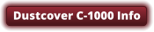 Dustcover C-1000 Info