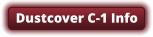 Dustcover C-1 Info
