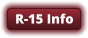 R-15 Info