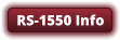 RS-1550 Info