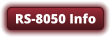 RS-8050 Info