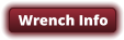 Wrench Info