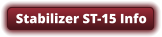 Stabilizer ST-15 Info