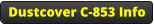 Dustcover C-853 Info