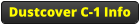 Dustcover C-1 Info
