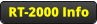 RT-2000 Info
