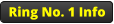 Ring No. 1 Info