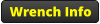 Wrench Info