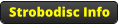 Strobodisc Info