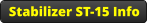 Stabilizer ST-15 Info