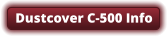 Dustcover C-500 Info