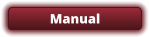 Manual