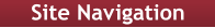 Site Navigation