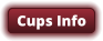 Cups Info