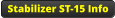 Stabilizer ST-15 Info