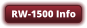 RW-1500 Info