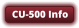 CU-500 Info