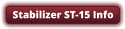 Stabilizer ST-15 Info