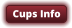 Cups Info