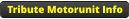 Tribute Motorunit Info