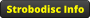 Strobodisc Info