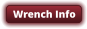 Wrench Info