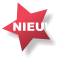 NIEUW