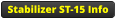 Stabilizer ST-15 Info